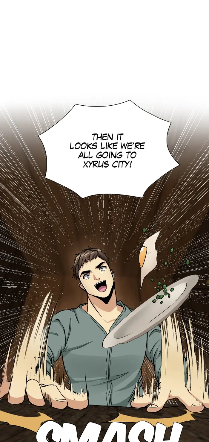 The Beginning After the End Chapter 6 image 20_optimized